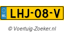 LHJ-08-V