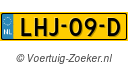 LHJ09D