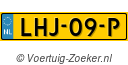 LHJ-09-P