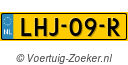 LHJ09R