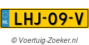 LHJ-09-V