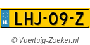LHJ09Z