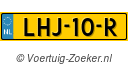LHJ-10-R