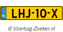 LHJ-10-X