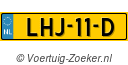 LHJ-11-D