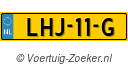 LHJ11G