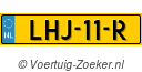 LHJ-11-R