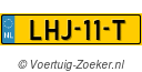 LHJ11T