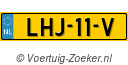 LHJ-11-V
