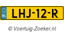 LHJ12R