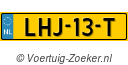 LHJ-13-T