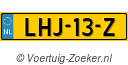 LHJ13Z