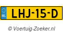LHJ-15-D
