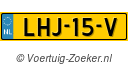 LHJ-15-V
