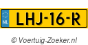 LHJ-16-R