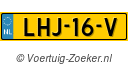 LHJ-16-V
