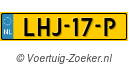 LHJ17P