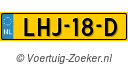 LHJ18D