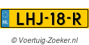 LHJ18R