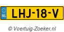 LHJ-18-V