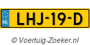 LHJ19D