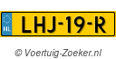 LHJ19R