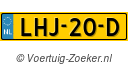 LHJ20D