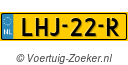 LHJ-22-R