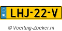 LHJ22V