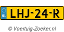 LHJ-24-R