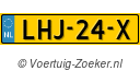 LHJ-24-X