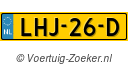 LHJ-26-D