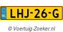 LHJ26G