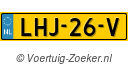 LHJ-26-V