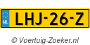 LHJ-26-Z
