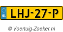 LHJ27P