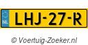 LHJ27R