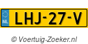 LHJ-27-V