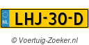 LHJ-30-D