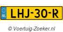 LHJ-30-R