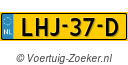 LHJ37D