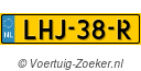 LHJ38R