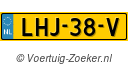 LHJ-38-V