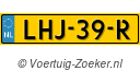 LHJ39R