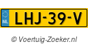 LHJ-39-V