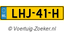 LHJ41H