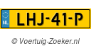 LHJ41P