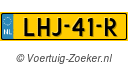 LHJ41R
