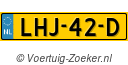 LHJ-42-D
