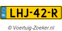 LHJ42R